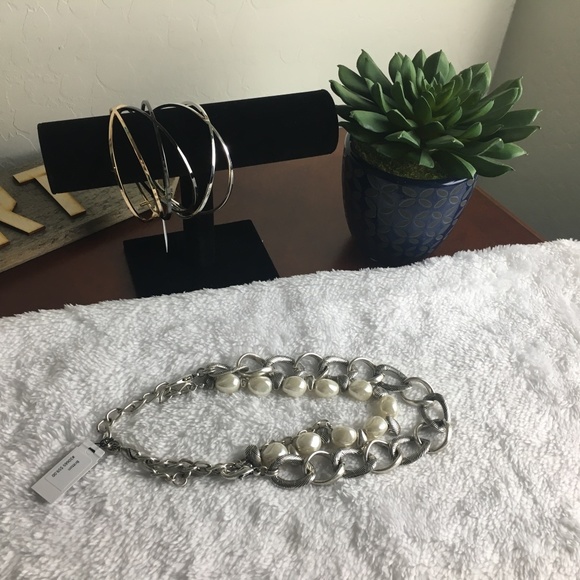 Britton by Premier Designs - Picture 5 of 5